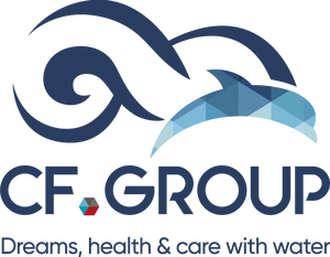 CF Group
