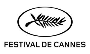 Festival de Cannes